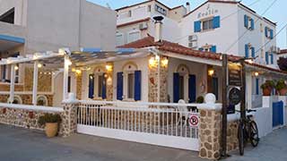 front1